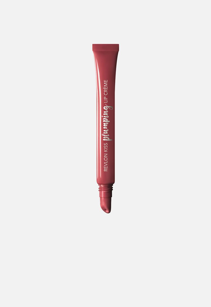 Revlon - Plumping lip crème - spiced berry