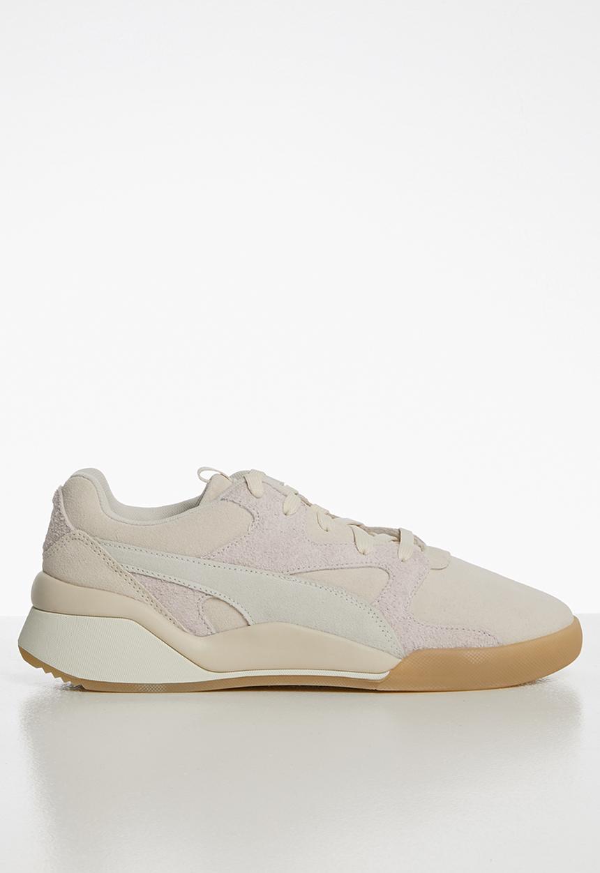 PUMA - Aeon rewind wn's - pastel parchment