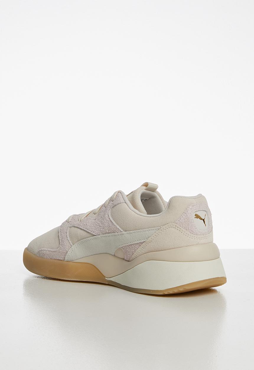 PUMA - Aeon rewind wn's - pastel parchment