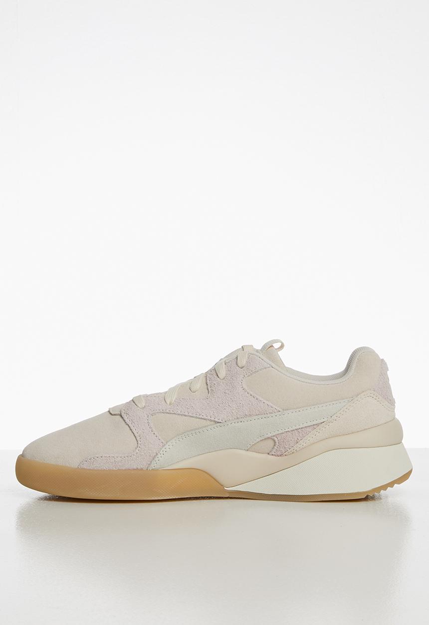 PUMA - Aeon rewind wn's - pastel parchment