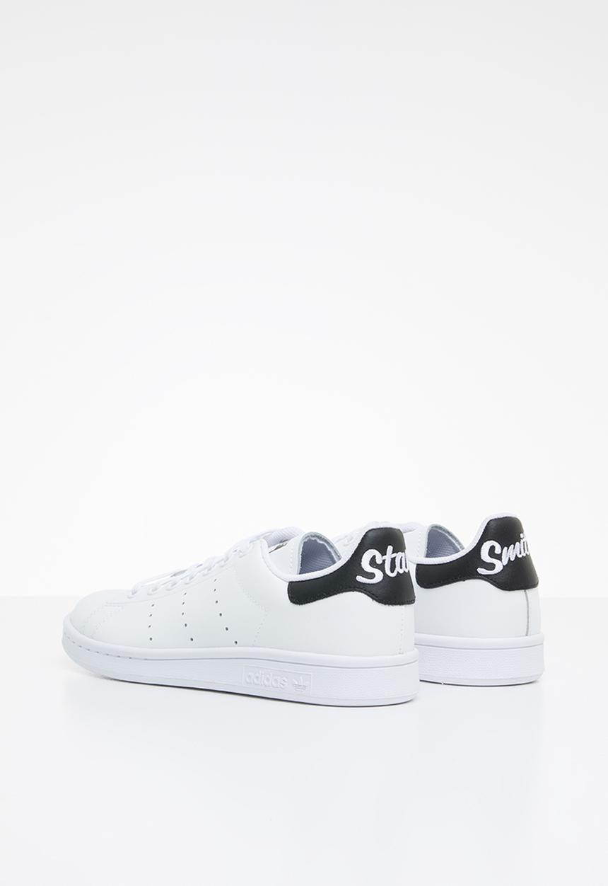 adidas Originals - Stan smith sneaker - white