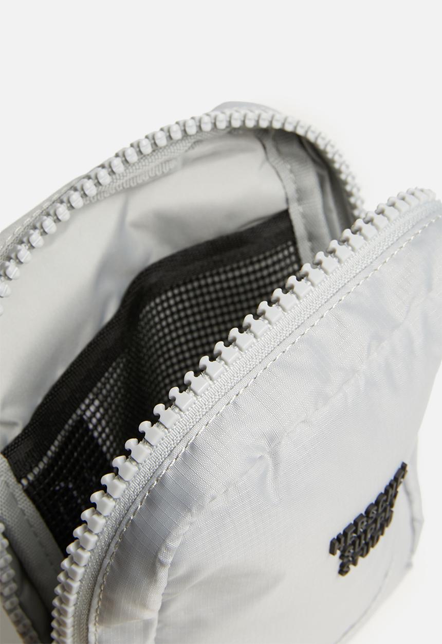 Herschel Supply Co. - Hs6 crossbody bag - grey 