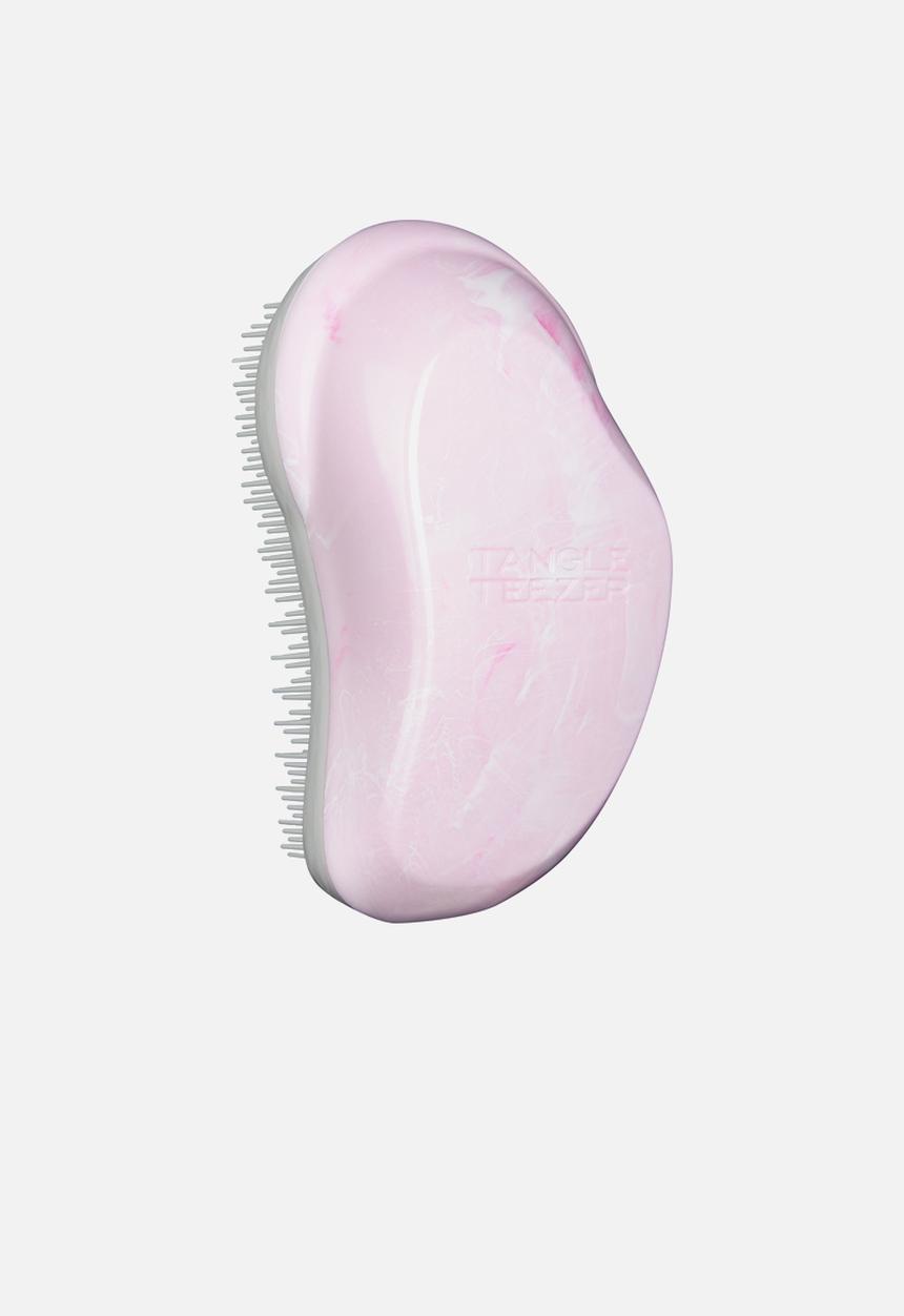 Tangle Teezer - The Original Styler - Marble Pink