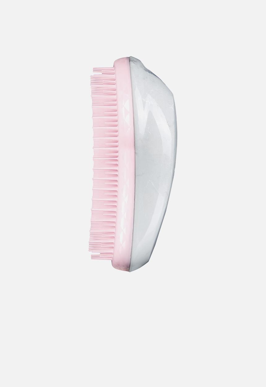 Tangle Teezer - The Original Styler - Marble Grey