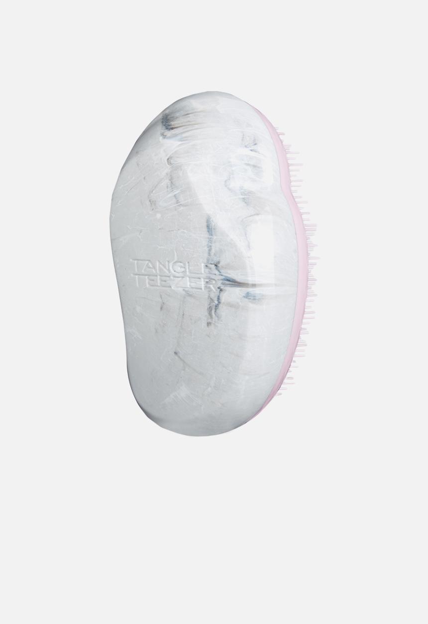 Tangle Teezer - The Original Styler - Marble Grey