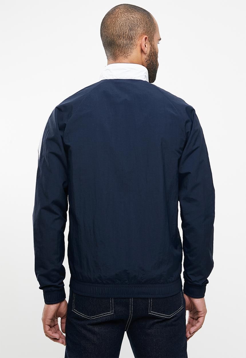 Reebok - CL V FR tracktop - multi