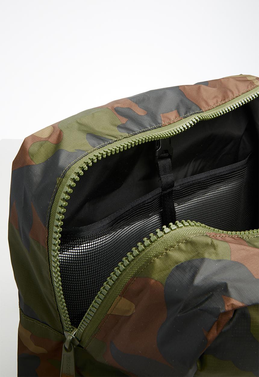 HERSCHEL - Hs7 tote bag - multi 