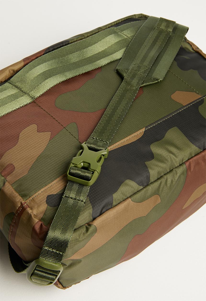 HERSCHEL - Hs9 hip pack - multi