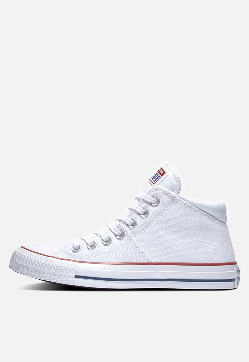 Converse - Chuck Taylor All Star madison true faves