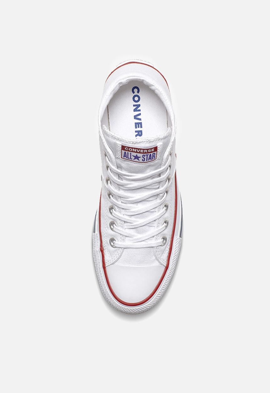 Converse - Chuck Taylor All Star madison true faves