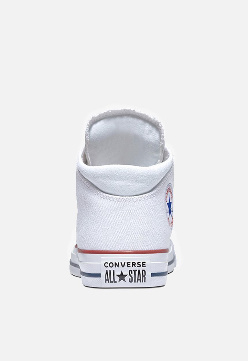 Converse - Chuck Taylor All Star madison true faves