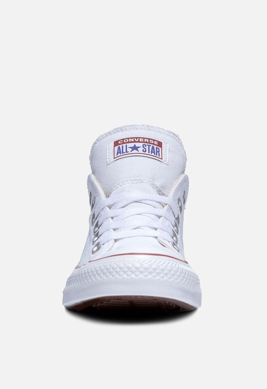 Converse - Chuck Taylor All Star Madison True Faves