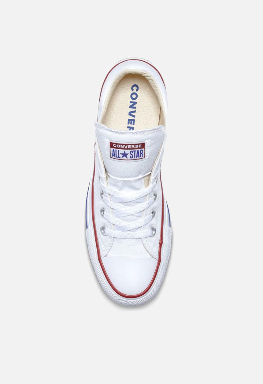 Converse - Chuck Taylor All Star Madison True Faves