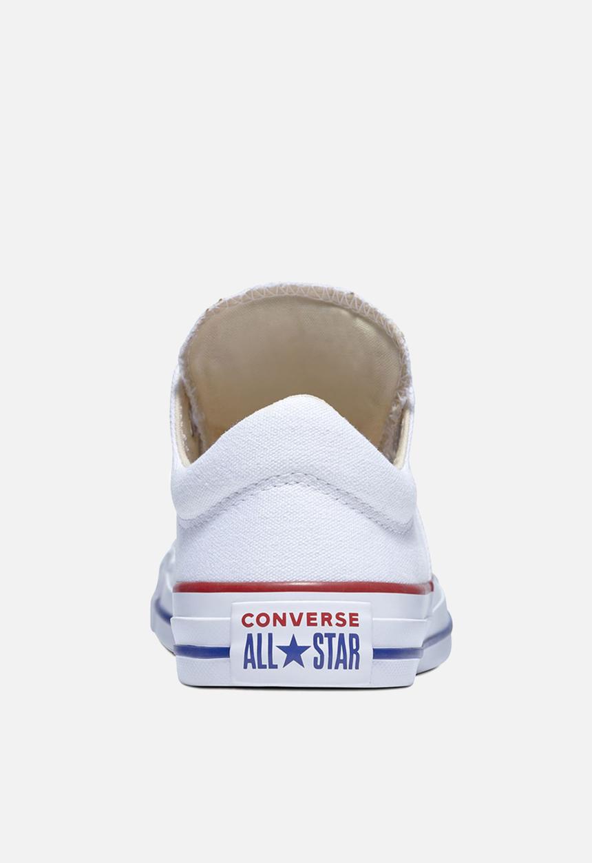 Converse - Chuck Taylor All Star Madison True Faves