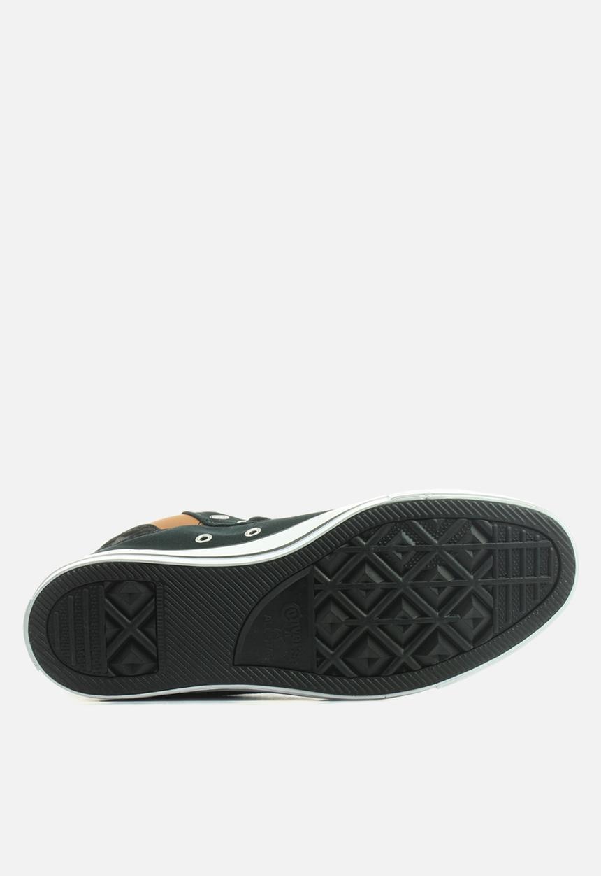Converse - Chuck Taylor All Star high street - space explorer