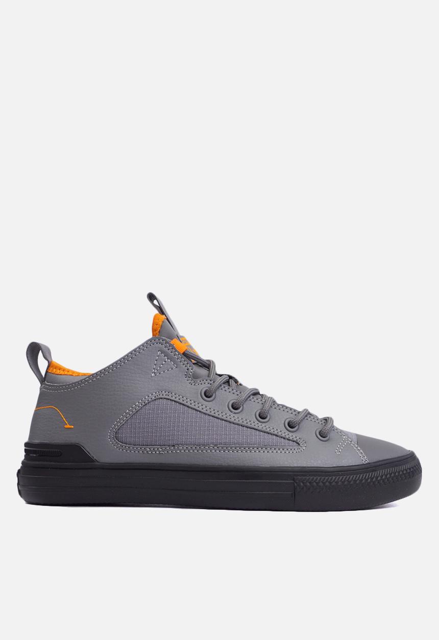 Converse - Chuck Taylor All Star ultra - shoot for the moon