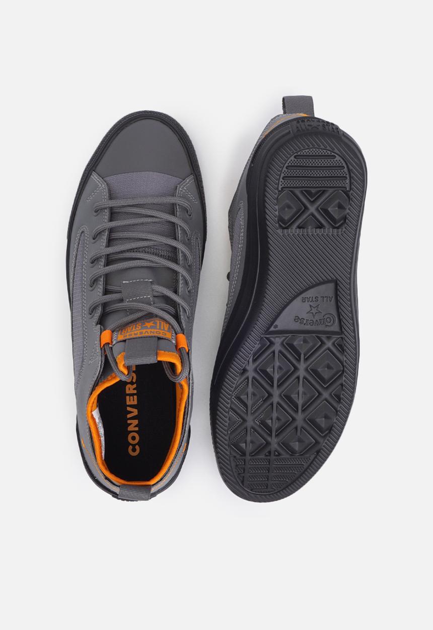 Converse - Chuck Taylor All Star ultra - shoot for the moon
