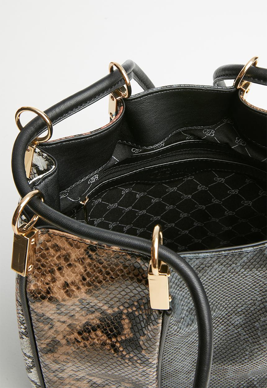 Miss Black - Koletta - multi