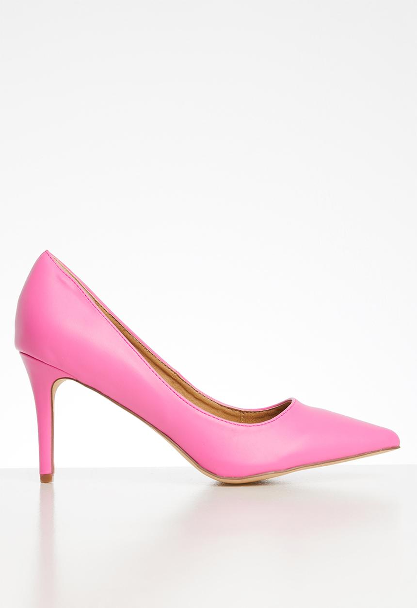 Madison® - Catalina court - pink