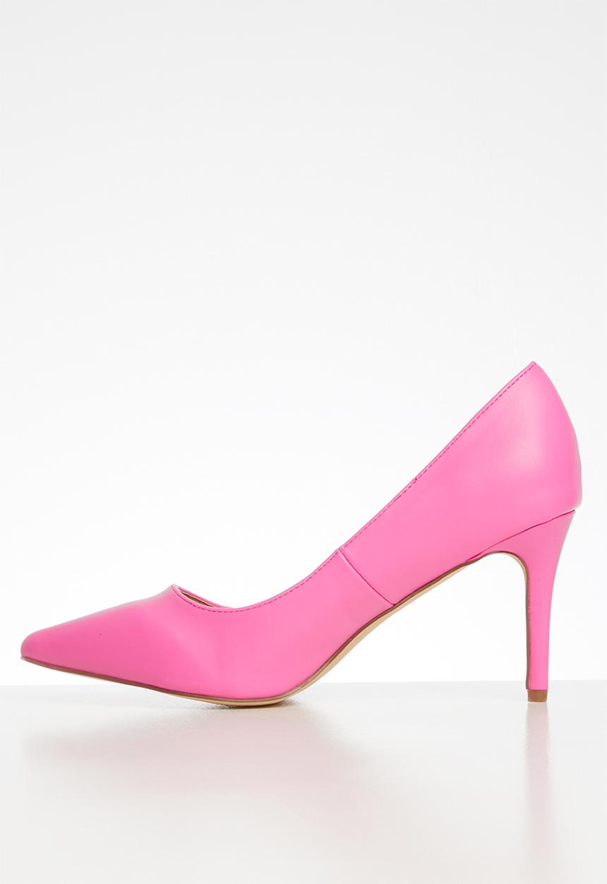 Madison® - Catalina court - pink