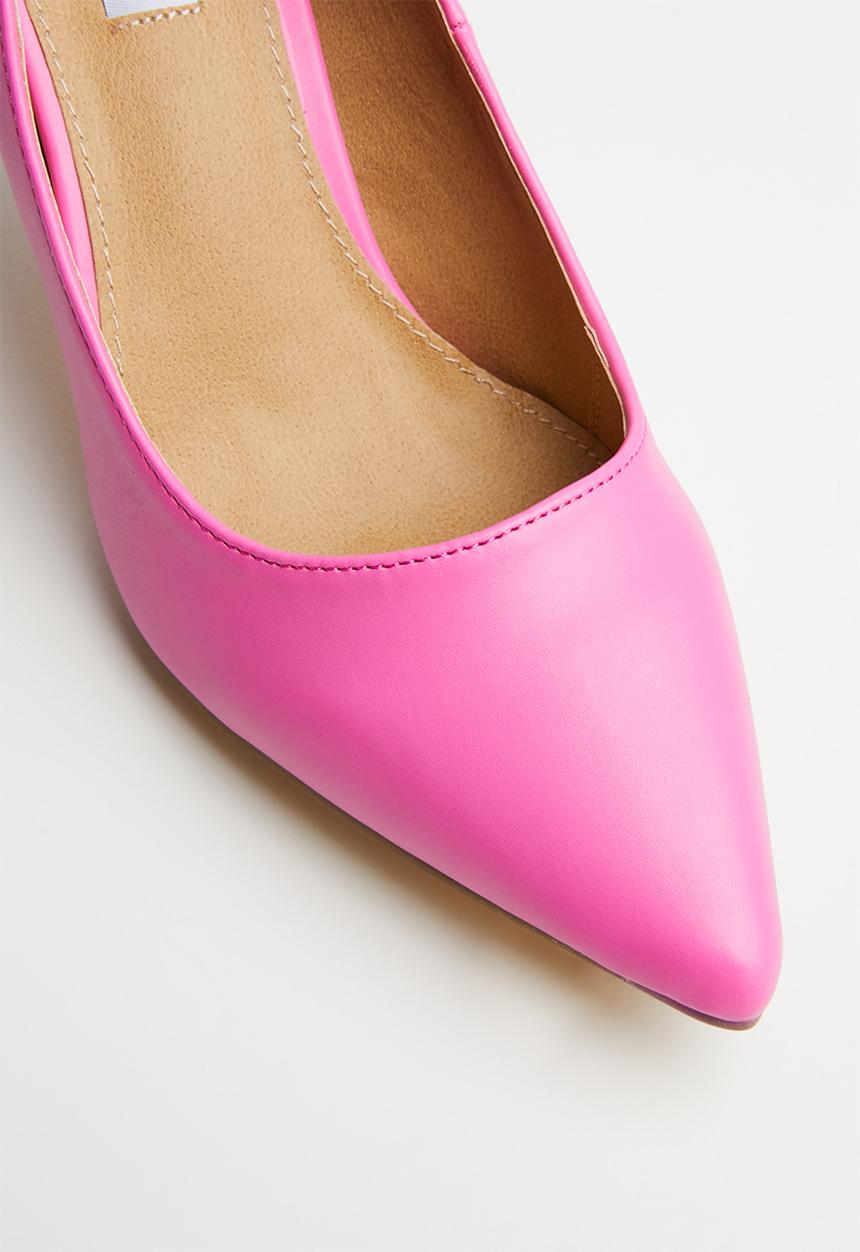 Madison® - Catalina court - pink