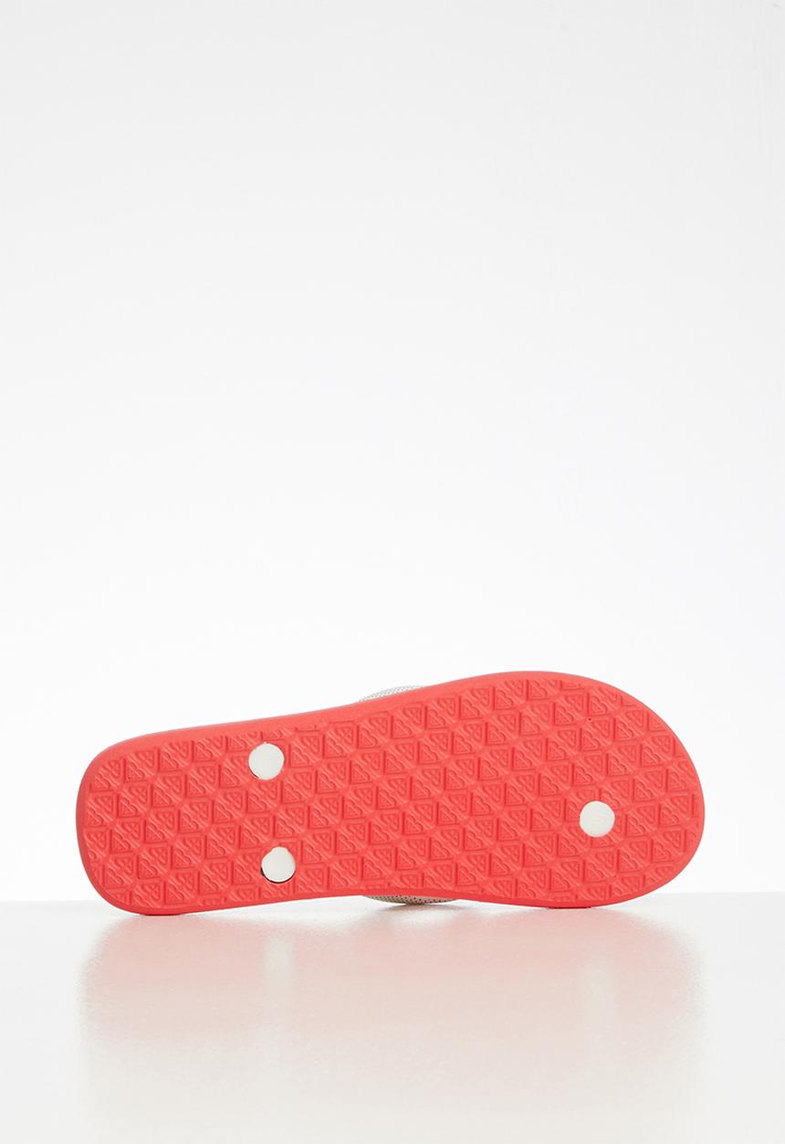 Roxy - Roxy pebbles - multi 