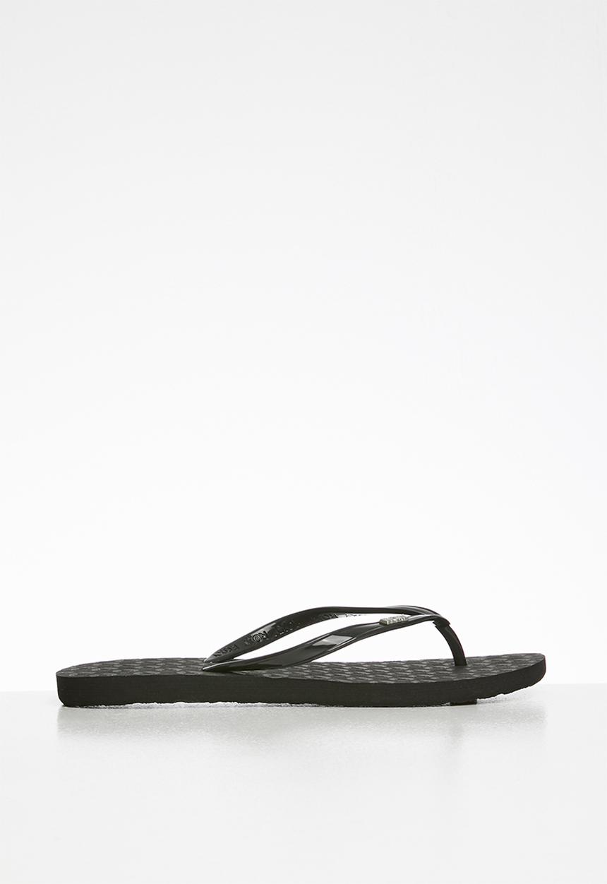 Roxy - Roxy viva v -black
