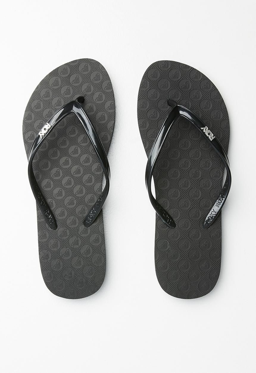 Roxy - Roxy viva v -black
