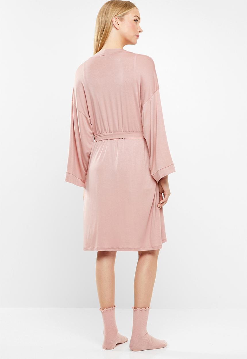Superbalist - Robe - pink 