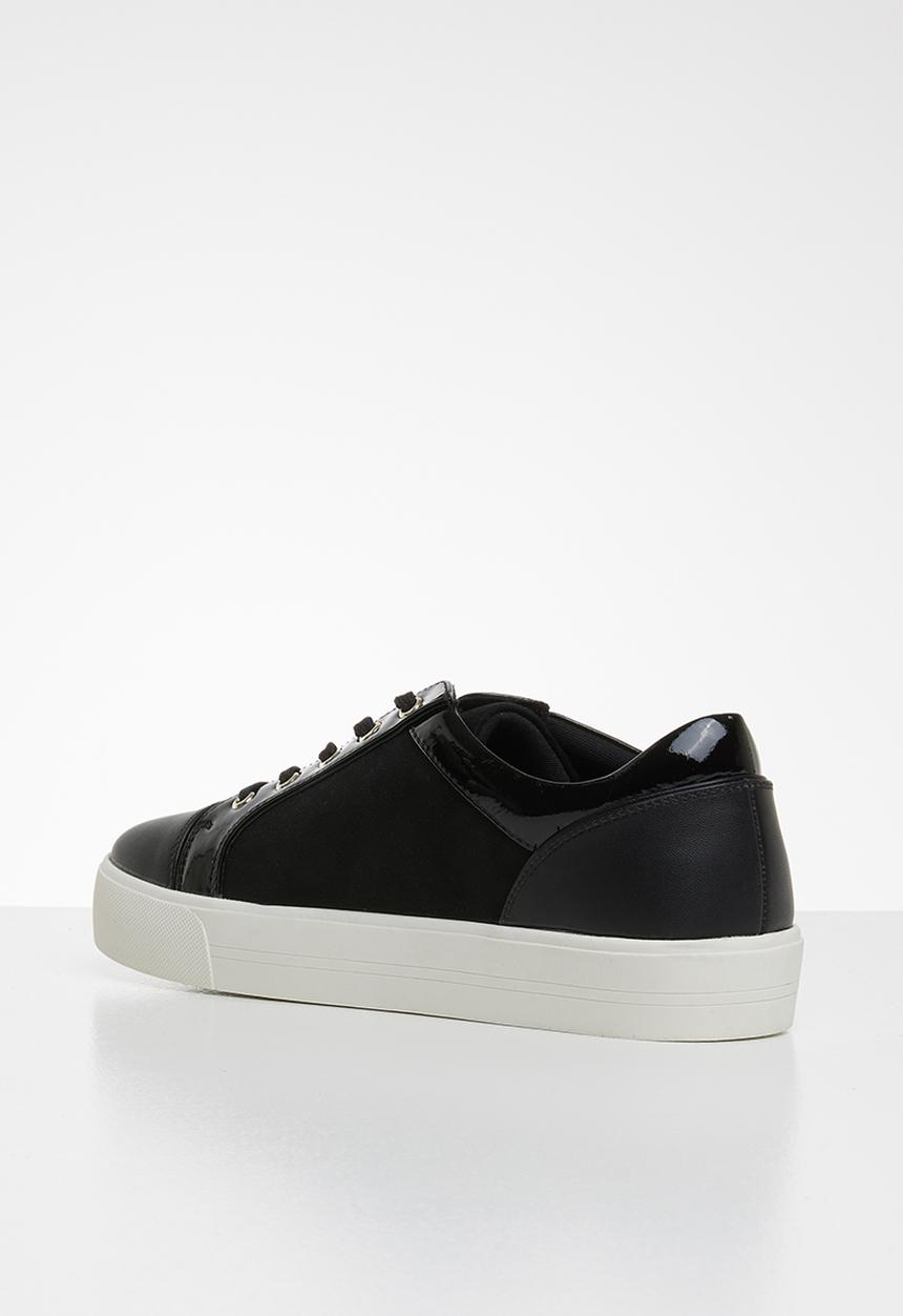 Call It Spring - Sackingen sneaker - black