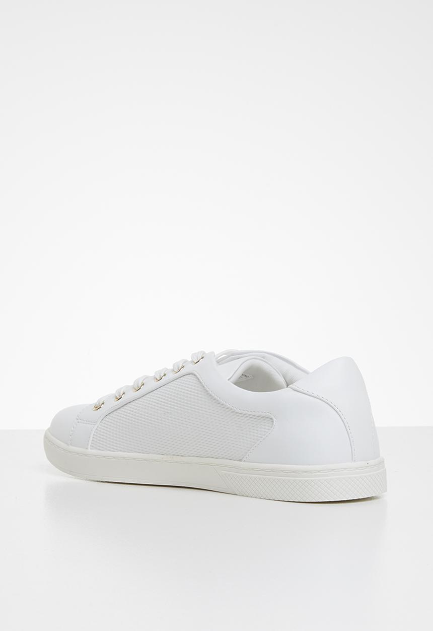 Call It Spring - Stewy sneaker - white