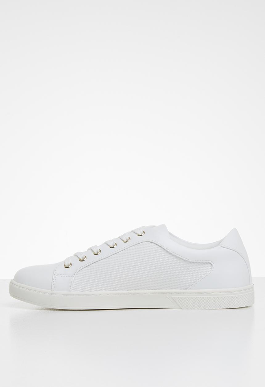 Call It Spring - Stewy sneaker - white