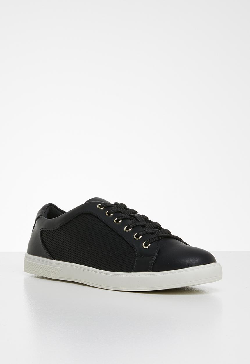 Call It Spring - Stewy sneaker - black