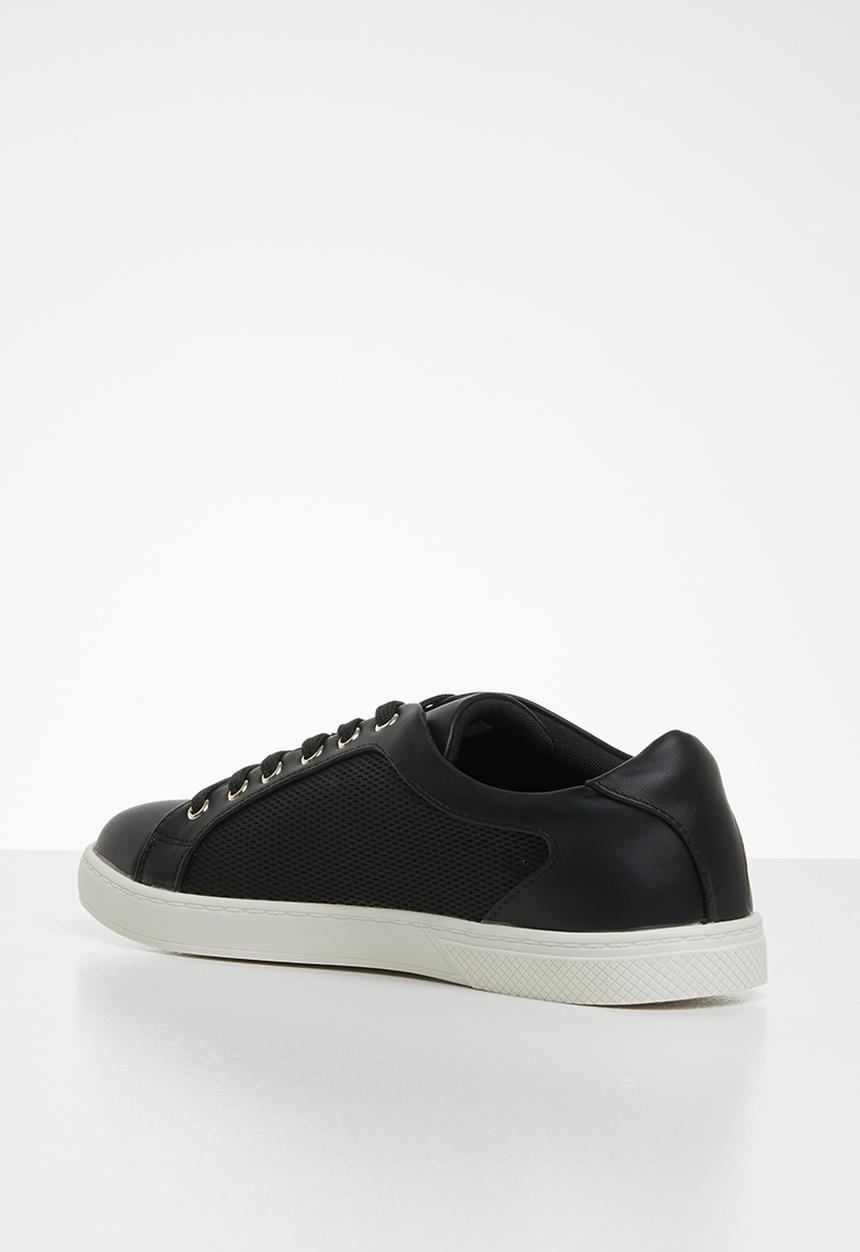 Call It Spring - Stewy sneaker - black