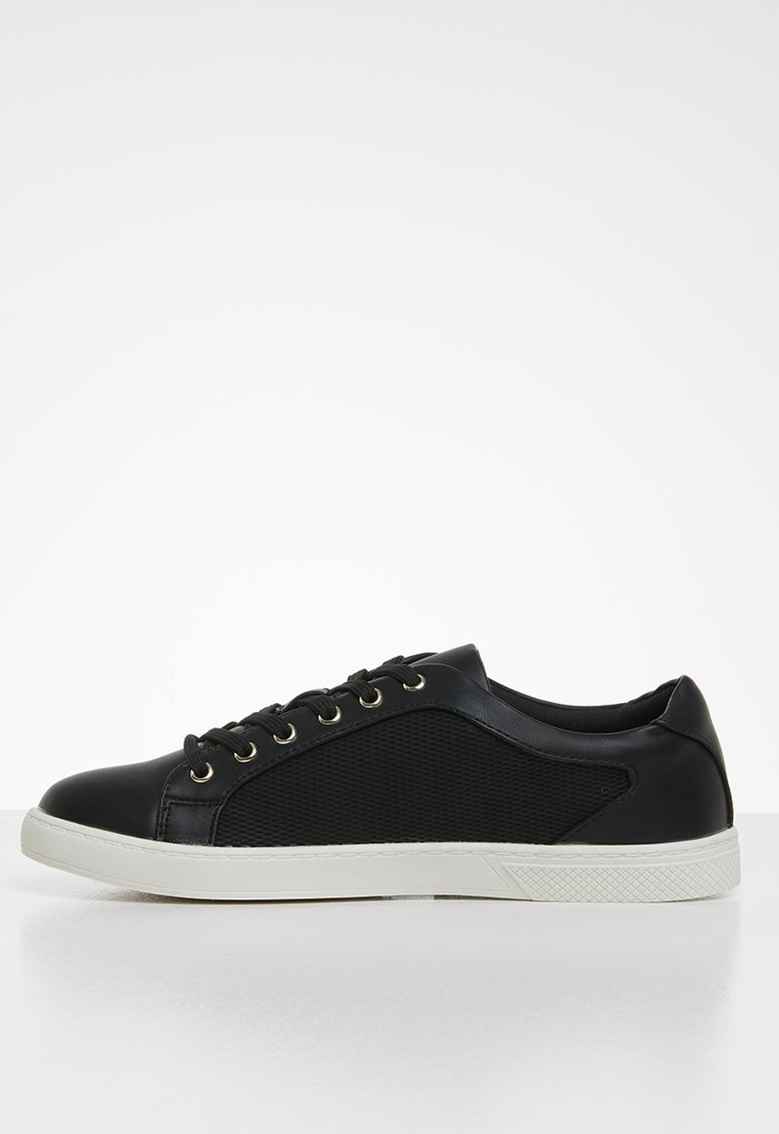 Call It Spring - Stewy sneaker - black