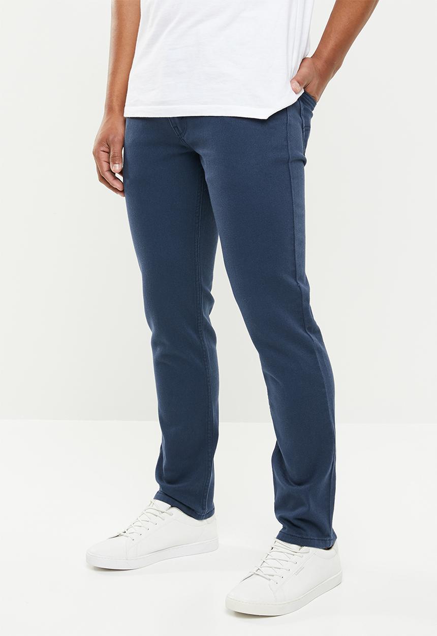 Levi’s® - 511 Slim fit jeans - blue