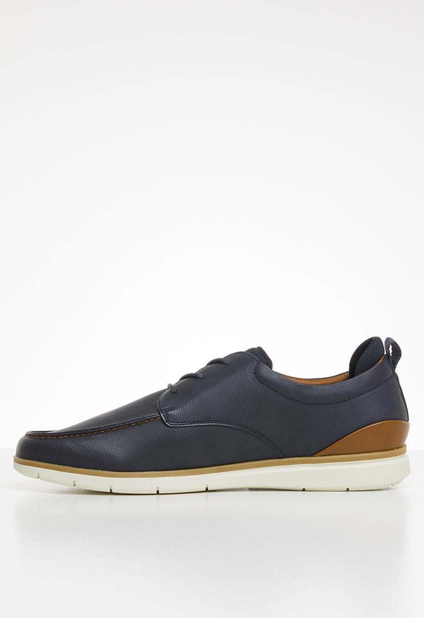 Call It Spring - Nelsonn - navy