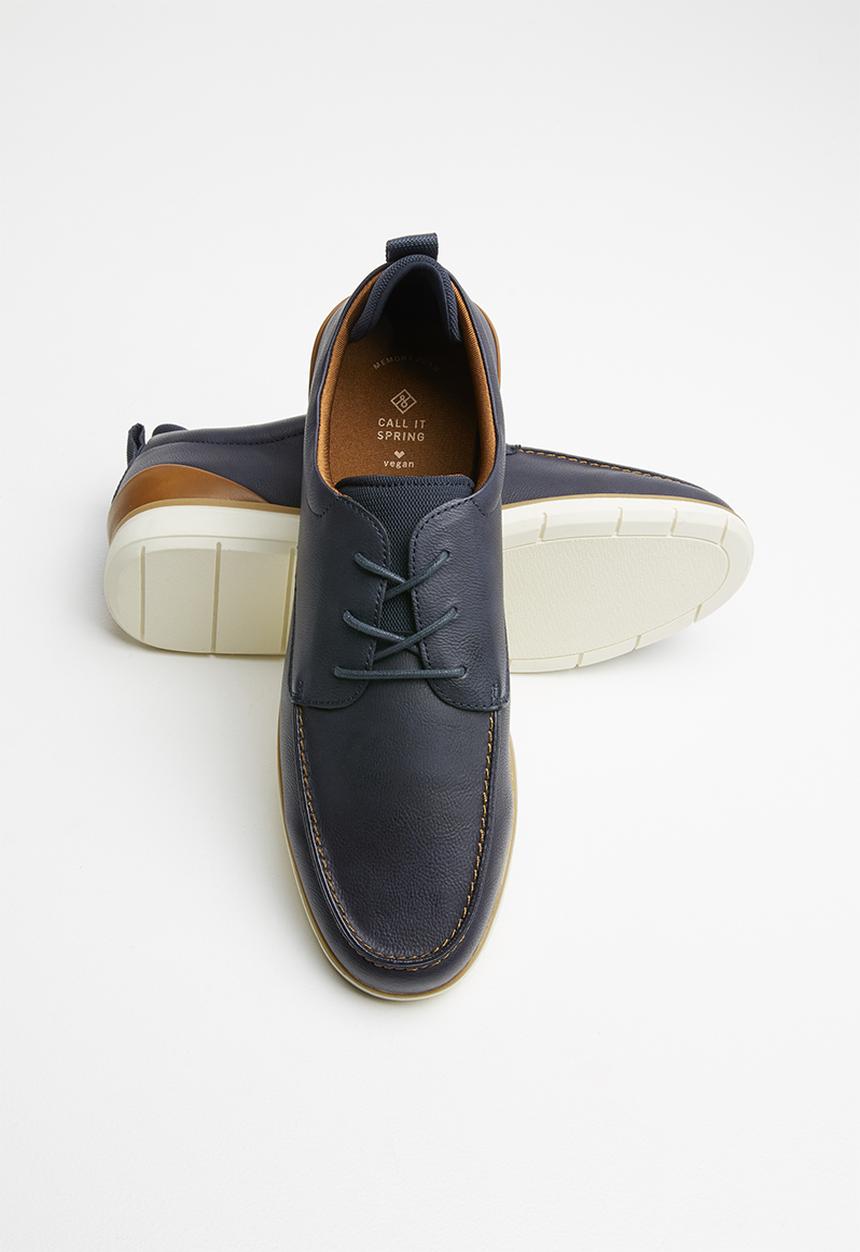 Call It Spring - Nelsonn - navy