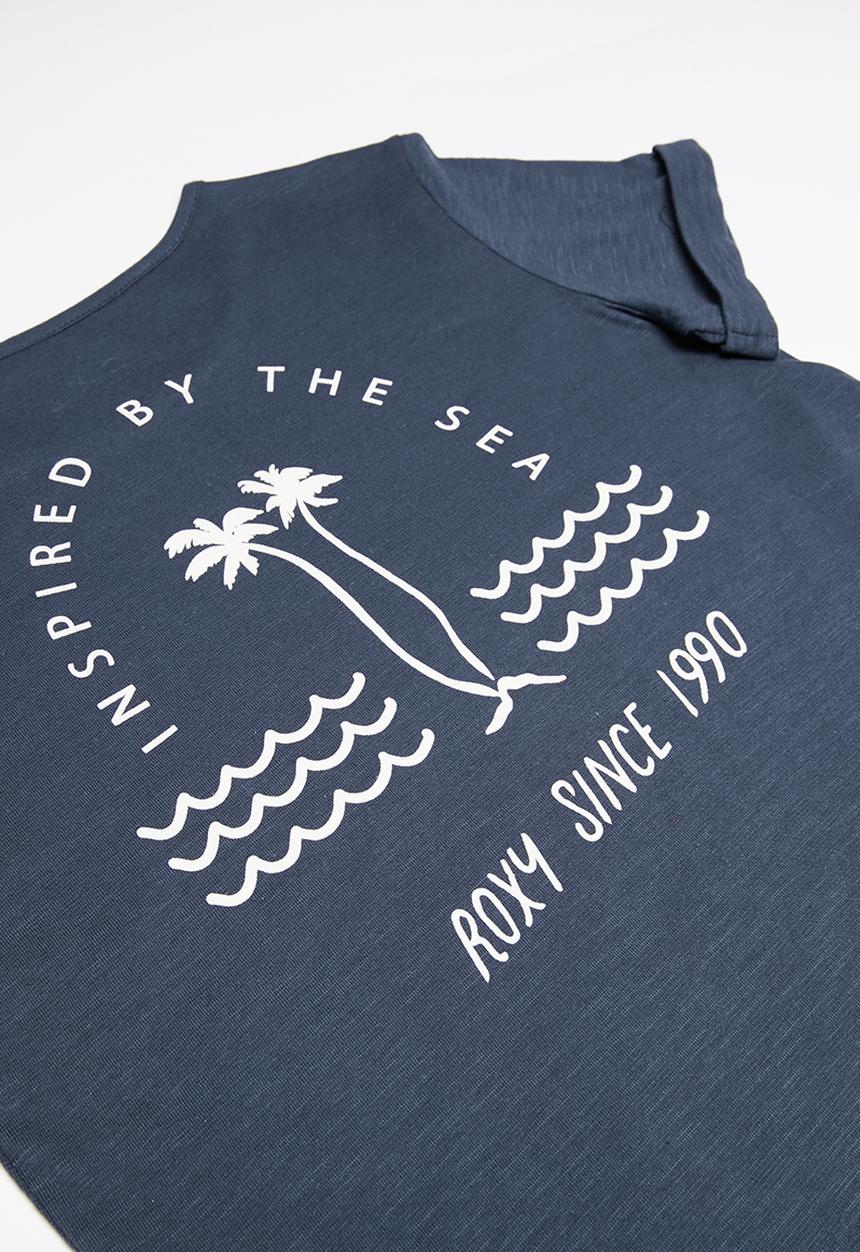 Roxy - Another soul 2 - navy