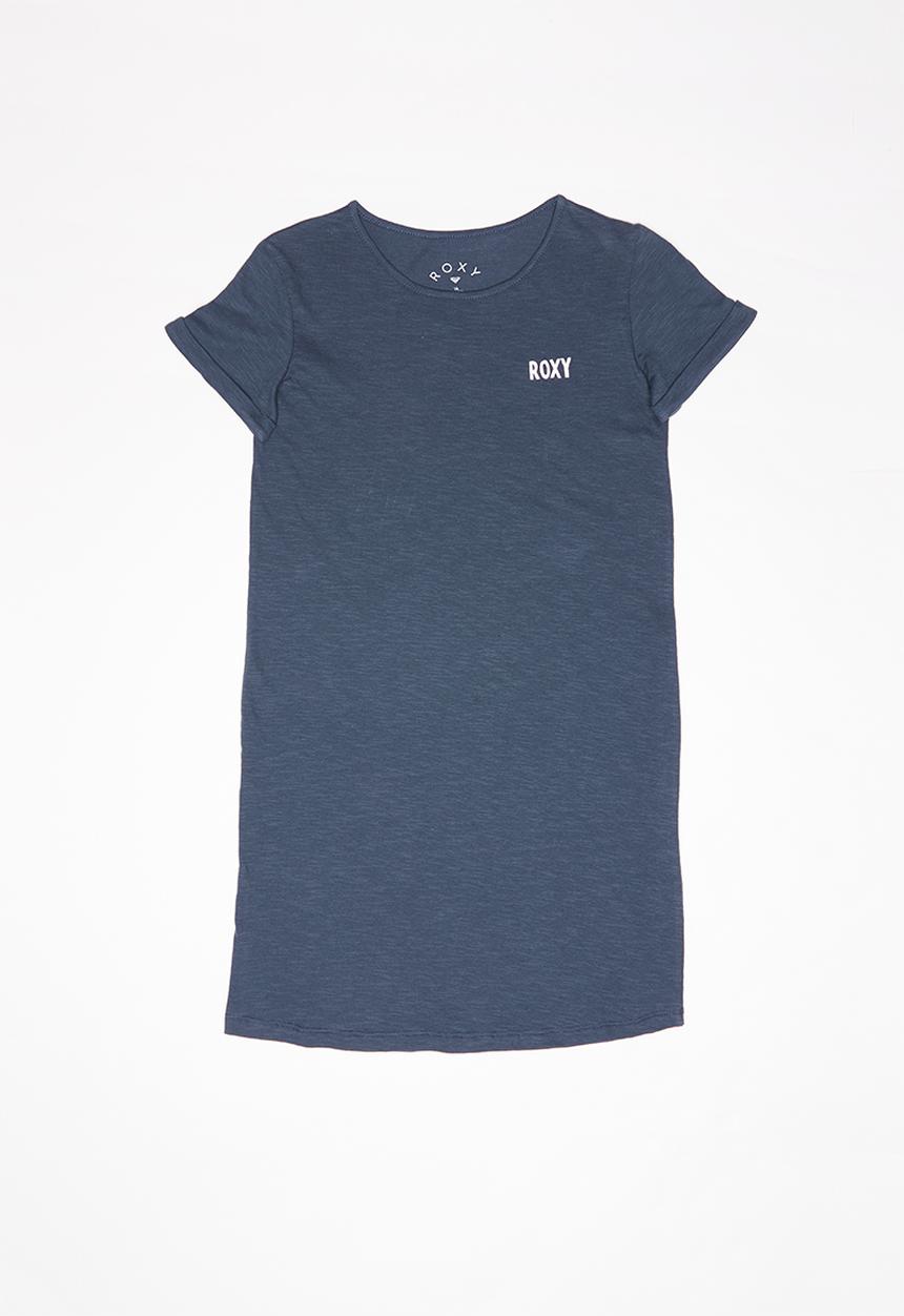 Roxy - Another soul 2 - navy