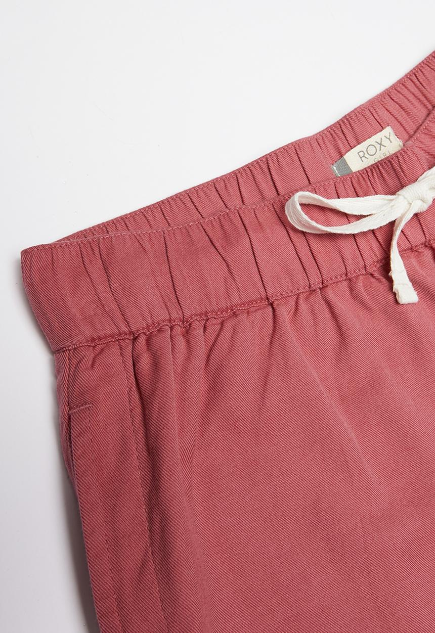 Roxy - Una mattina - pink