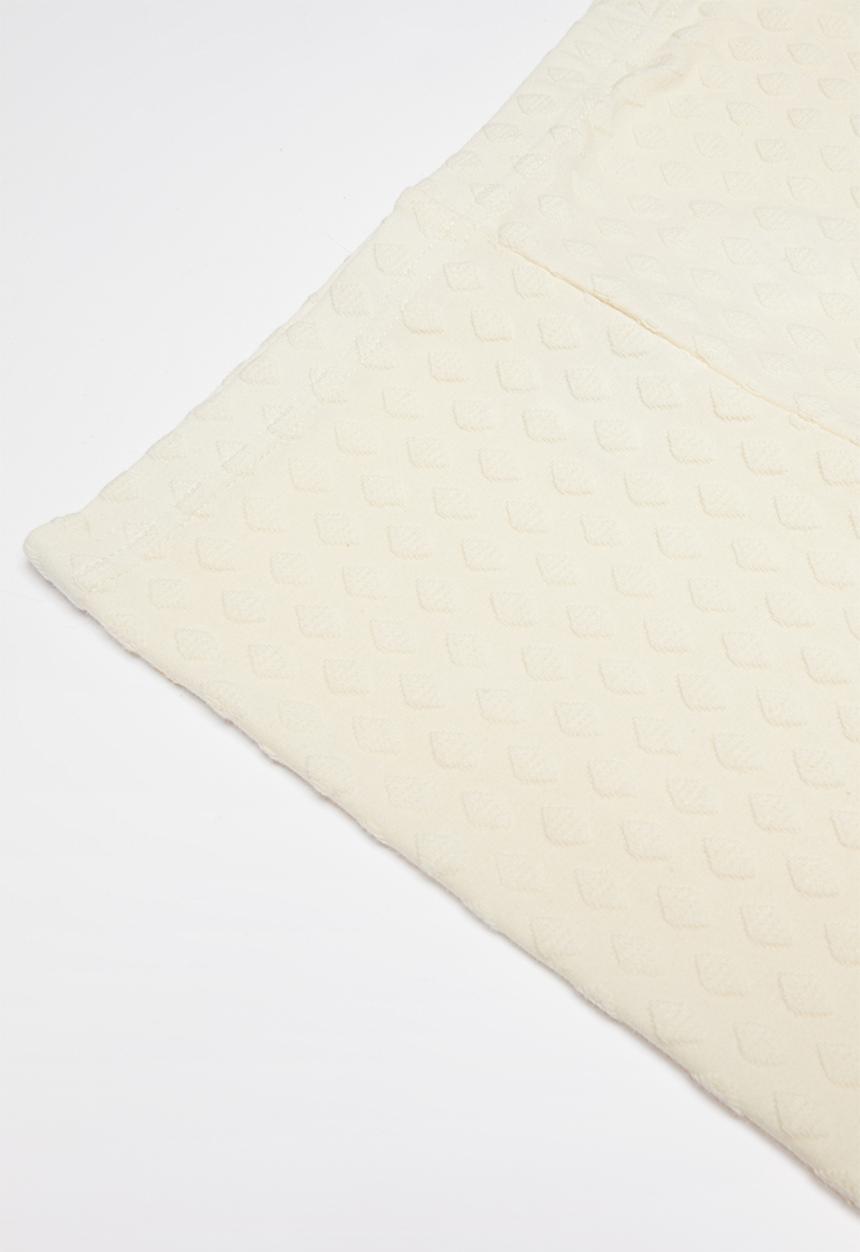 Cotton On - Huggie tights - neutral