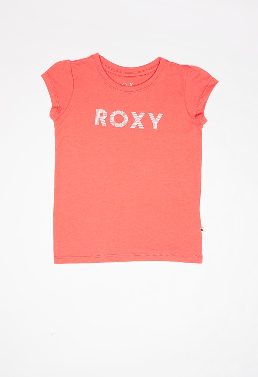 Roxy - Stars don't shine a - orange