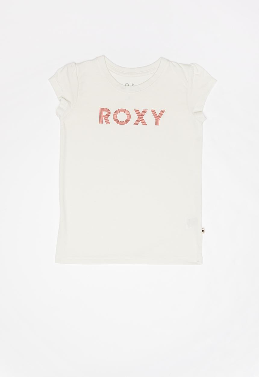 Roxy - Stars dont shine a - white