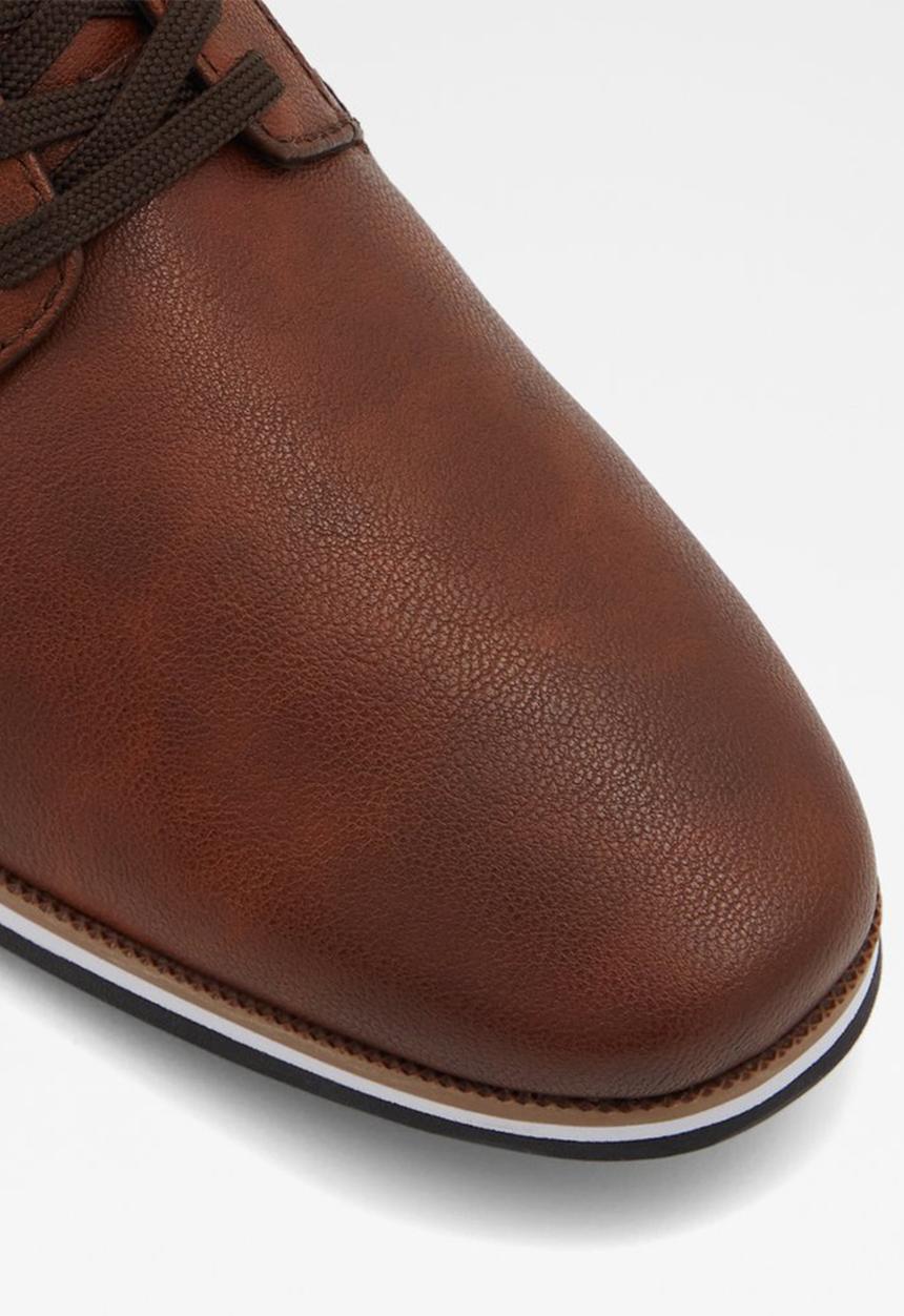 ALDO - Toppole - brown
