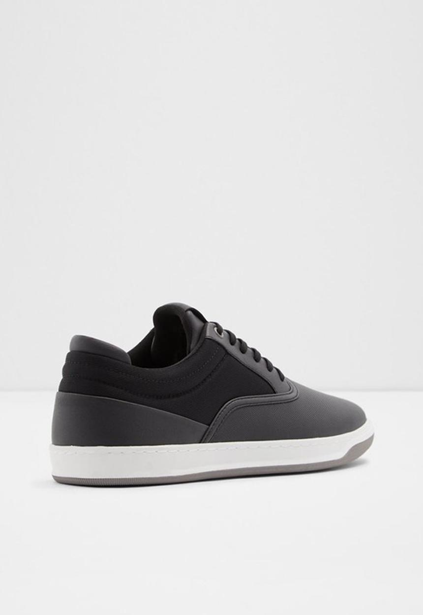 ALDO - Boylston - black