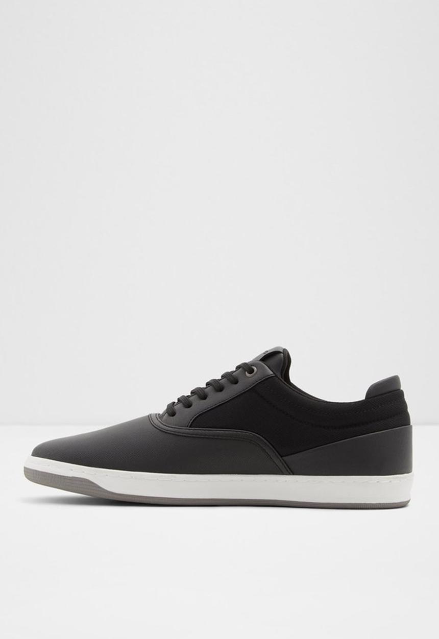 ALDO - Boylston - black