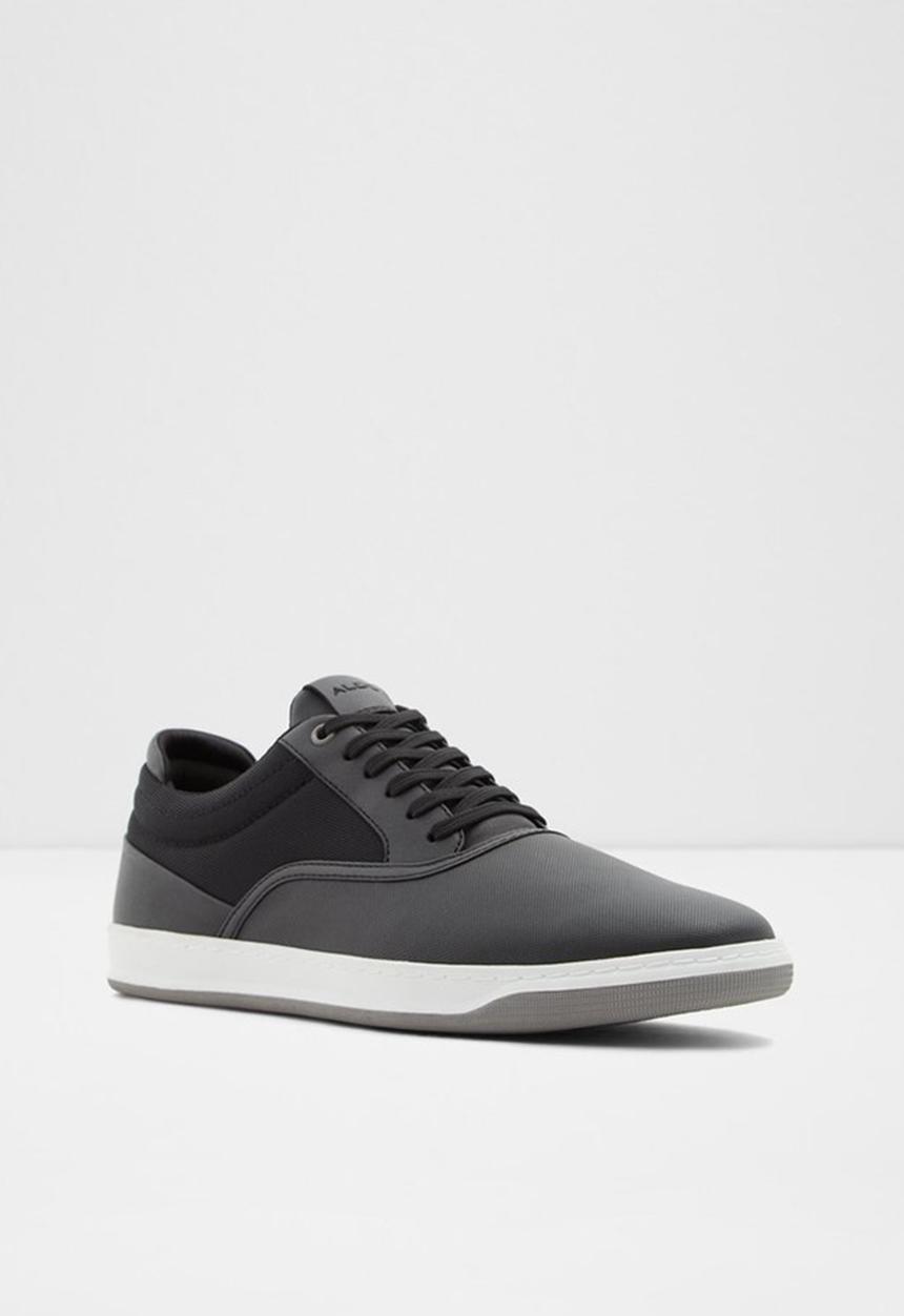 ALDO - Boylston - black
