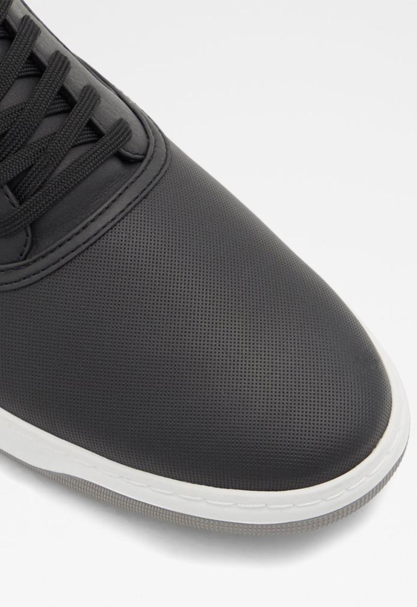 ALDO - Boylston - black