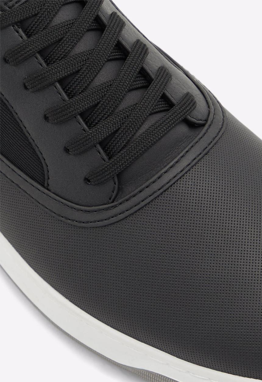 ALDO - Boylston - black